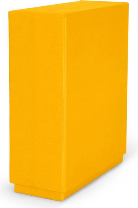 Actual product image Polaroid photo box (i-Type, SX-70)