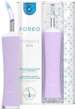 Produktbild Foreo ESPADA 2 plus Lavender