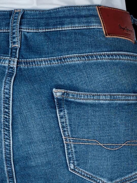 Actual product image Pepe Jeans 10021137 (W32/L30)