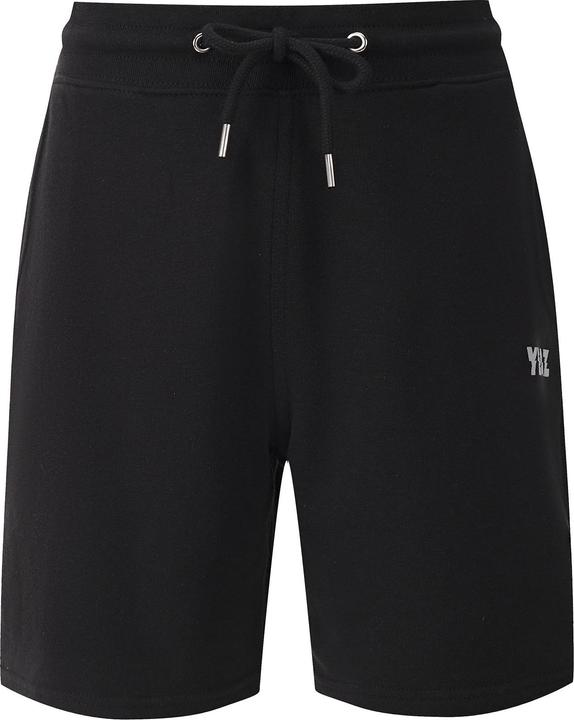 Actual product image Yeaz Chax (M)