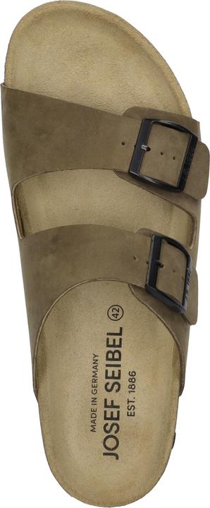 Actual product image Josef Seibel 14301-356 (46)