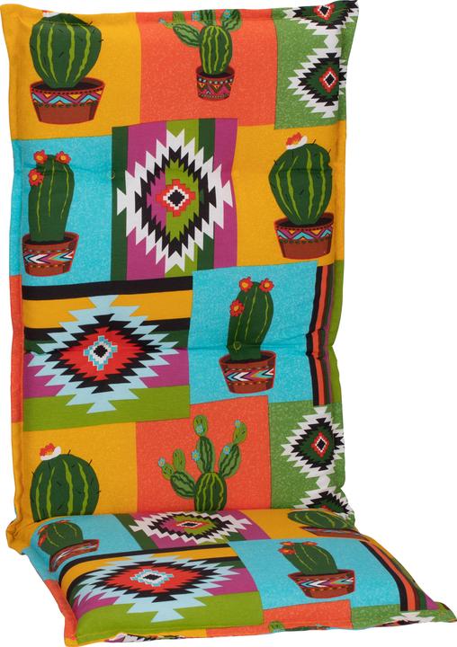 Produktbild Beo Garden Tijuana (118 x 46 cm)