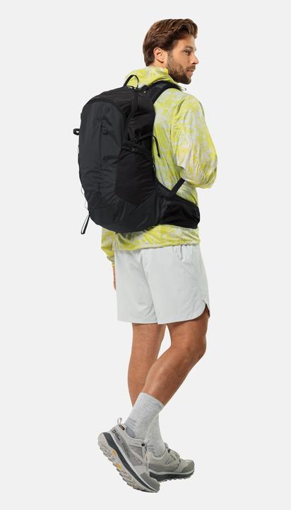Produktbild Jack Wolfskin Prelight Vent 25 S-L (25 l)