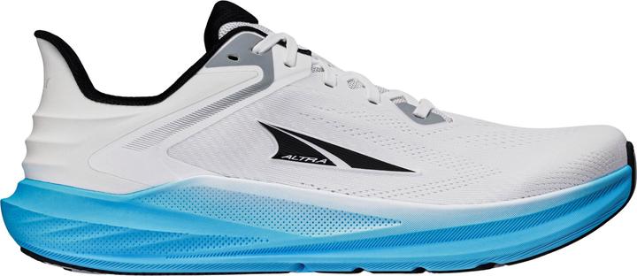 Altra Torin 8