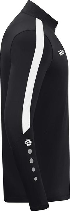 Image du produit JAKO Ziptop Power (164)