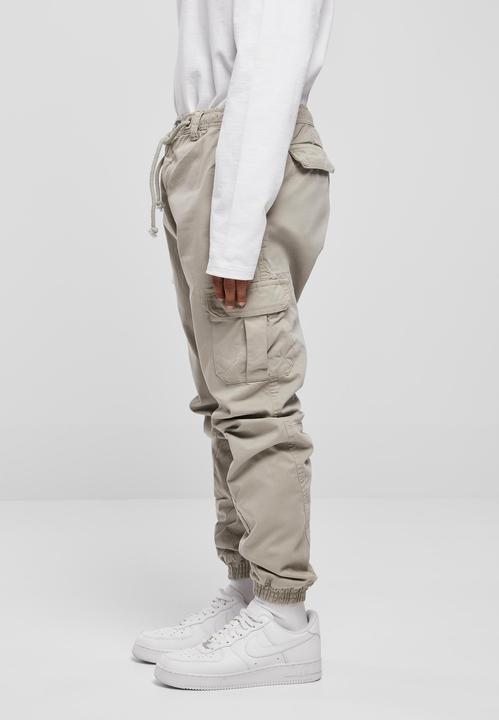 Image du produit Urban Classics Pantalon de jogging Cargo - 1272 (L)
