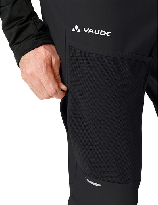 Actual product image Vaude Men's Larice Light Pants III (48)