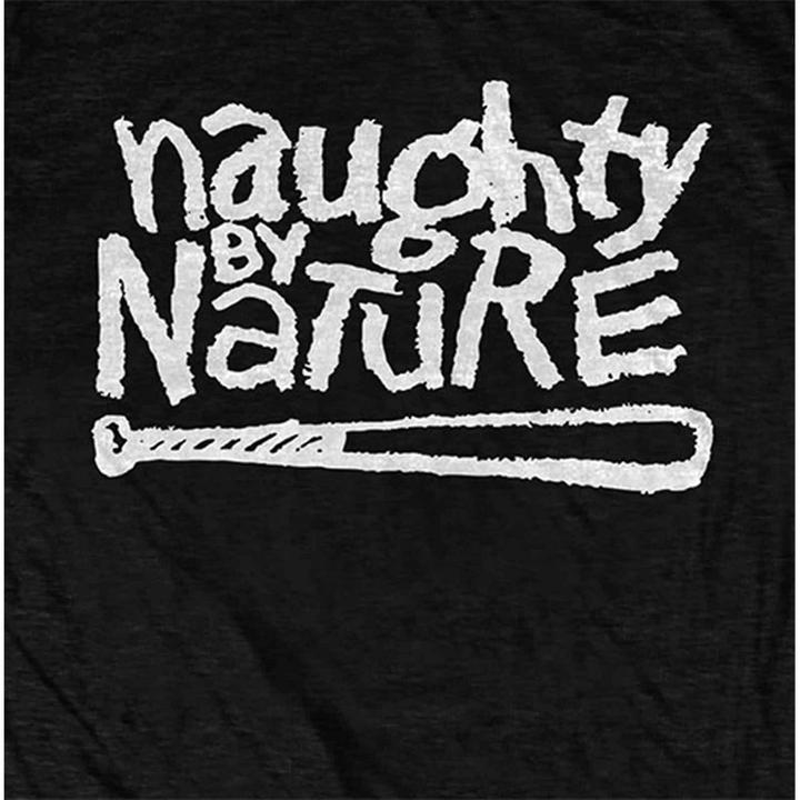 Produktbild Naughty By Nature TShirt (M)