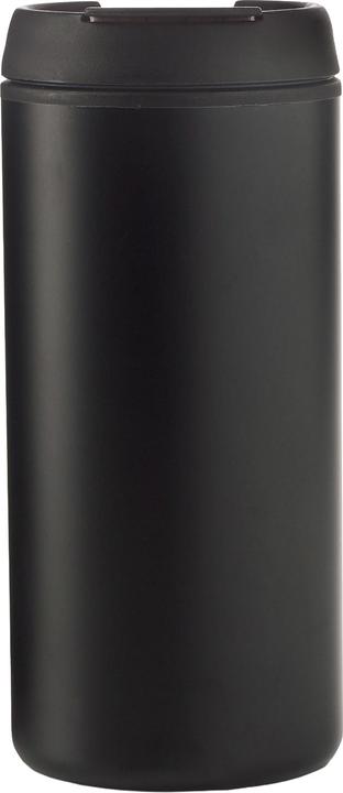 Actual product image XD Xclusive Metro Recycled Stainless Steel 300ml Tumbler (0.30 l)