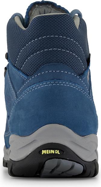 Produktbild Meindl Baltimore Gore-Tex® Damen Wanderschuh (36)