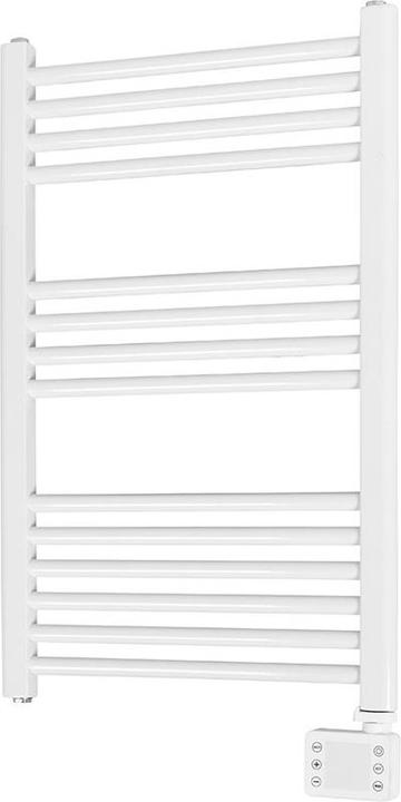 Produktbild Eurom Badezimmerheizung Sani (800 W)