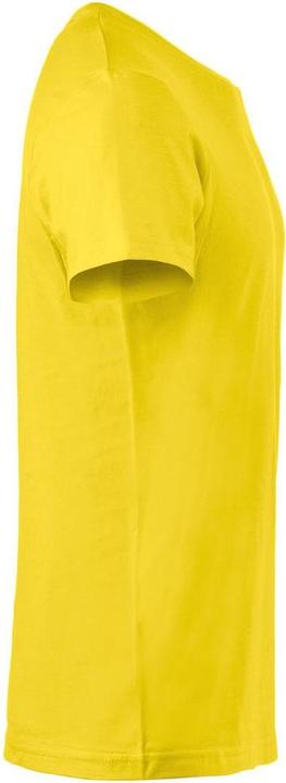 Immagine prodotto Clique Basic Maglietta Uomo (3XL)