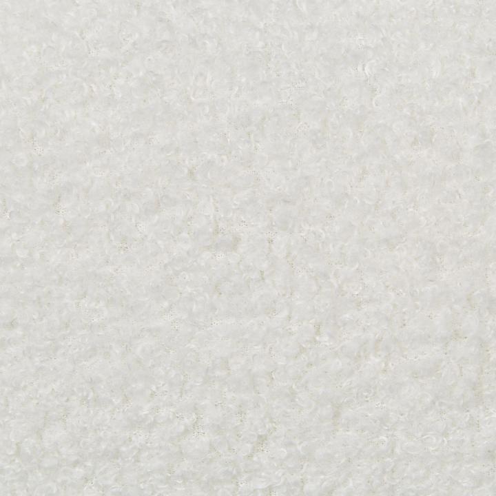 Actual product image Beliani Camponula (40 x 40 cm)