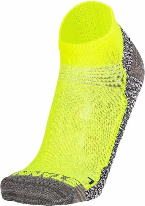Stanno Prime Quarter Socks