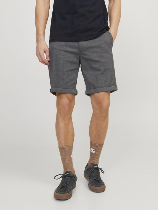 Produktbild Jack & Jones Fury AKM Chinoshorts (XS)