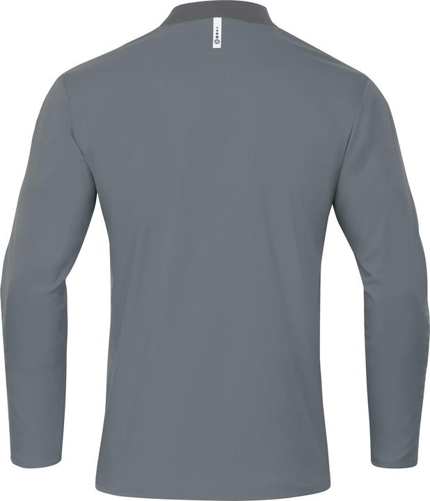 Produktbild JAKO Präsentationsjacke Champ 2.0 (152)