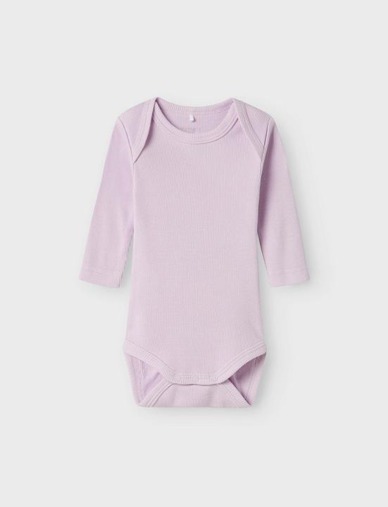 Actual product image Name it Romper suit (68)