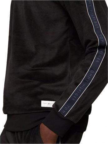 Immagine prodotto MGA Na (XL)