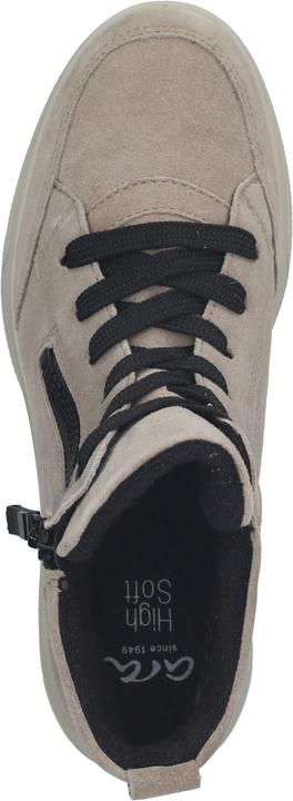 Produktbild Ara Sneaker (40)
