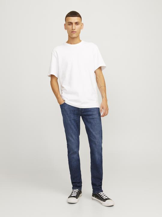 Produktbild Jack & Jones JJIGLENN JJEVAN JOS 277 Slim Fit Jeans Slim Fit Jeans (W31/L34)