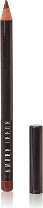 Produktbild Bobbi Brown Lip Pencil (Rum Raisin)