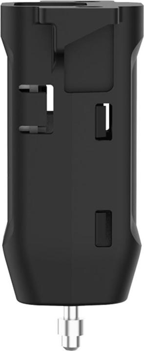 Image du produit Creality Capteur de nivellement automatique CR Touch