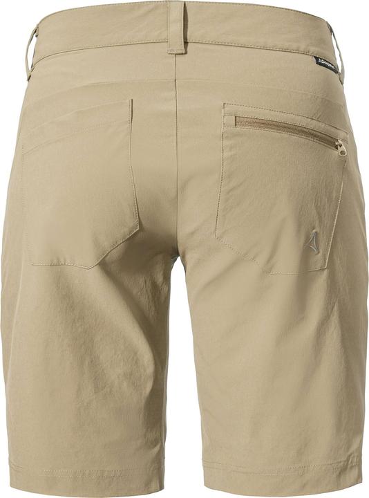 Produktbild Schöffel Shorts Toblach2 (40, L)