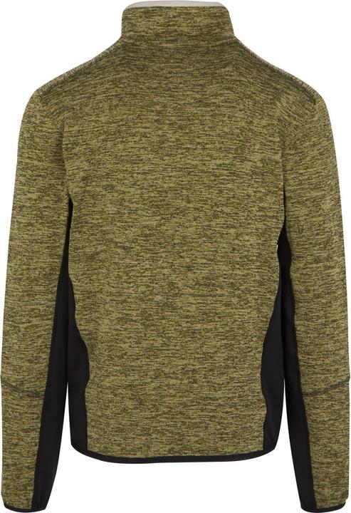 Produktbild Regatta Baslinn Fleecejacke Durchgehender Reissverschluss (3XL)