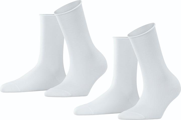 Image du produit Falke Happy DP SO (lot de 2, 35 - 38)
