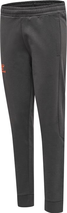 Immagine prodotto hummel Pantaloni Offgrid In Cotone Per Bambini (116)