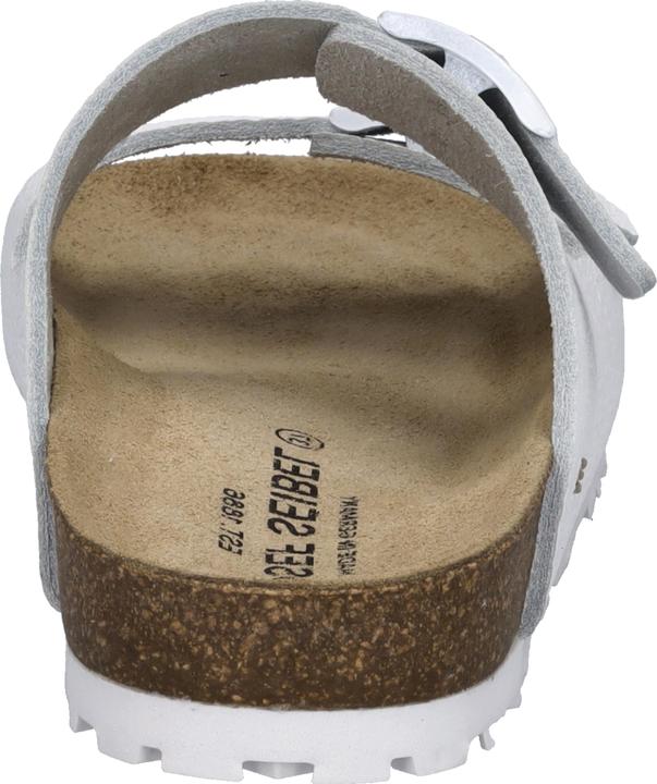 Immagine prodotto Josef Seibel 64301-612 (37)
