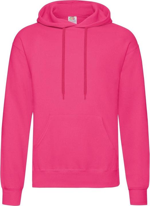 Fucsia