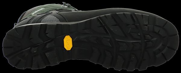 Produktbild Meindl Tonale GTX (47)