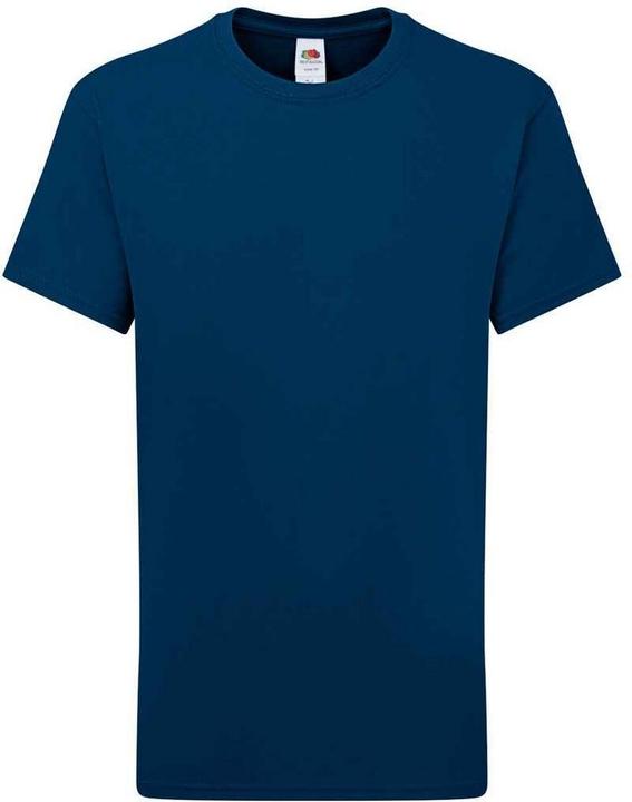 Mountain Blue