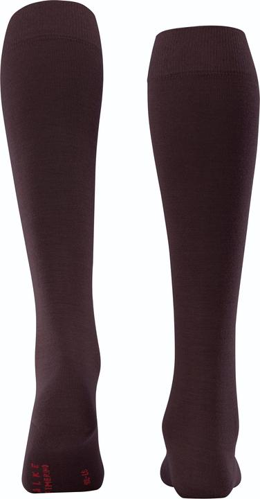 Image du produit Falke Softmerino KH (35 - 36)