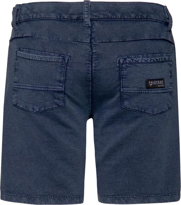 Actual product image Protest Orlin boys short (176)