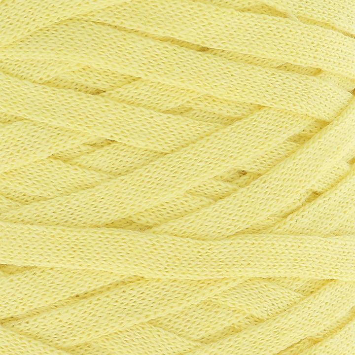 Image du produit Hoooked Ruban XL (120 m)