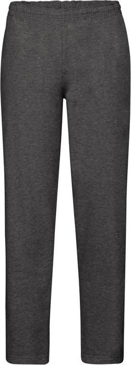 Mottled dark grey
