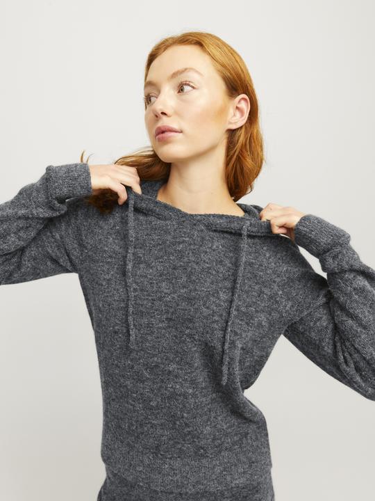 Immagine prodotto JJXX Jxevi Hoodie Knit Sn (XS)