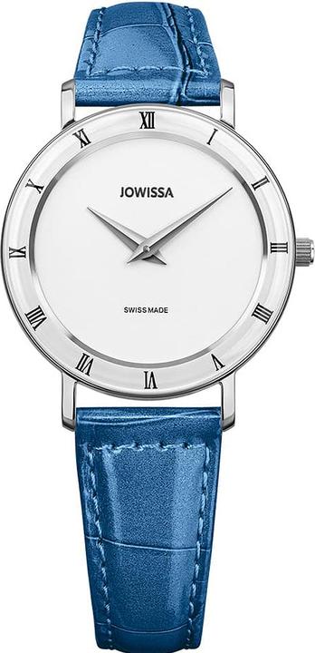 Produktbild Jowissa Roma (Analoguhr, 31 mm)
