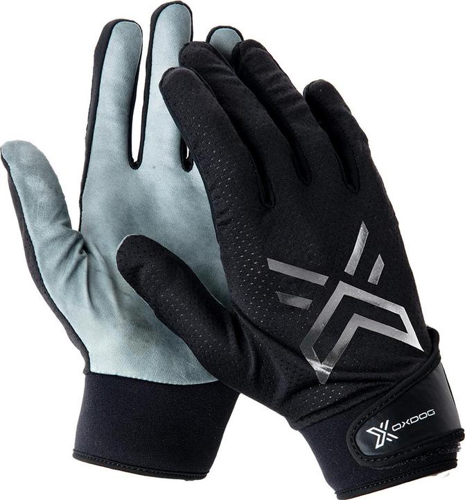 Produktbild Oxdog XGuard Pro Goalie Glove Skin (XS)