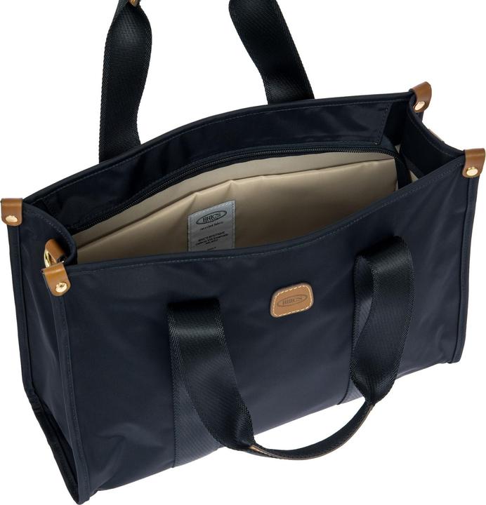 Produktbild Brics X-Collection Shopper Tasche S 35 cm (10 l)