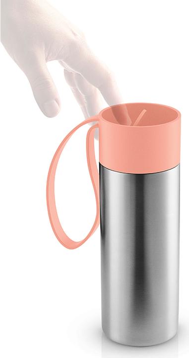 Actual product image Eva Solo To Go Cup (0.35 l)