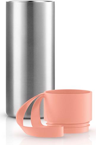 Actual product image Eva Solo To Go Cup (0.35 l)