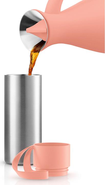 Actual product image Eva Solo To Go Cup (0.35 l)