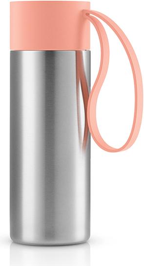 Actual product image Eva Solo To Go Cup (0.35 l)