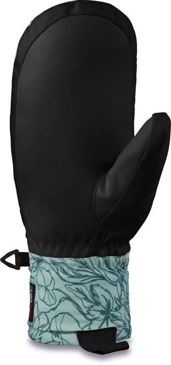 Produktbild Dakine Tahoe Mitt (XS)