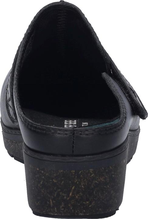Immagine prodotto Josef Seibel 61610-033 (37)