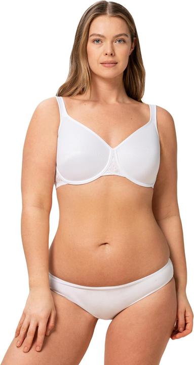 Produktbild Triumph Comfort Minimizer W Minimizer BH (90 D, Einzelpack)