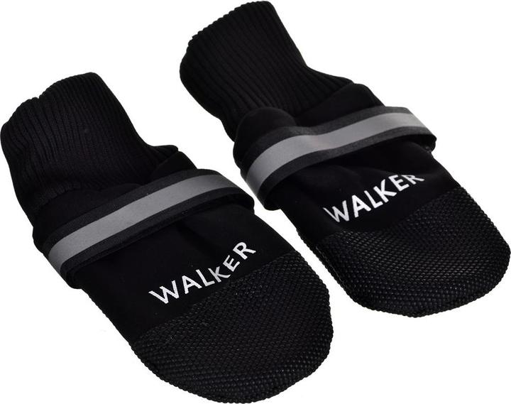 Actual product image Trixie Walker Care (L, Dog boots)